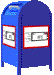ag00113_.gif (2541 ֽ)